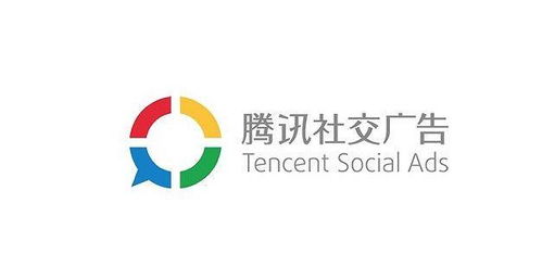 淺析微信朋友圈廣告代理業務 機遇、模式與入局指南