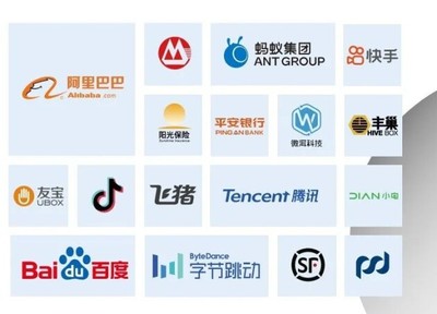 數策指今紙巾寶與美團達成廣告業務合作，共掘流量與廣告代理新藍海